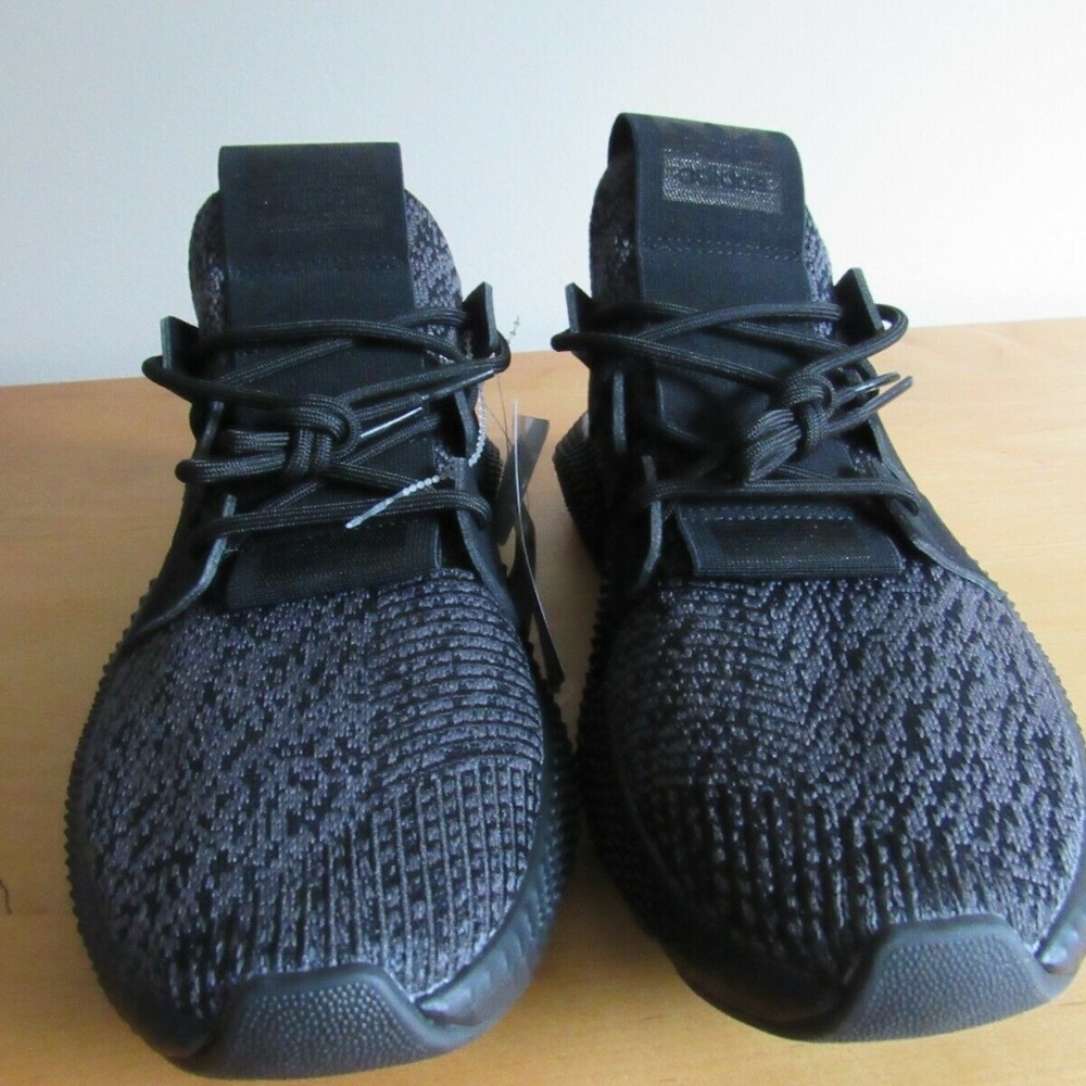 Men's Adidas Prophere (Size 12) - Picture 7 of 8